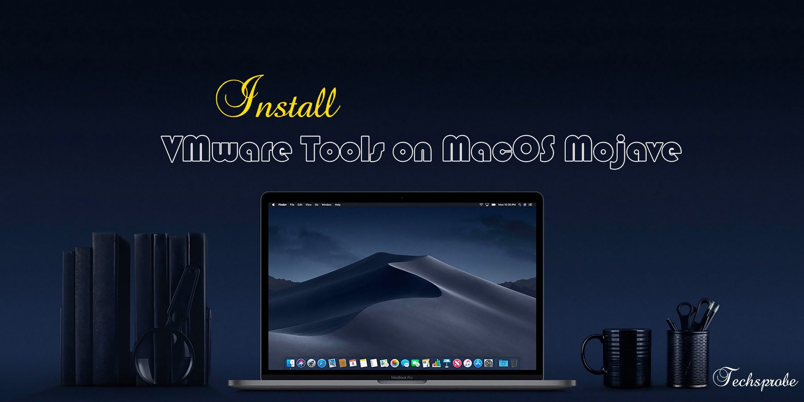 Vmware mac osx tools downloads